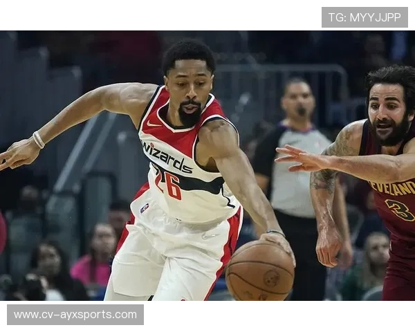 资格赛黑马预测：普伦或成最大惊喜