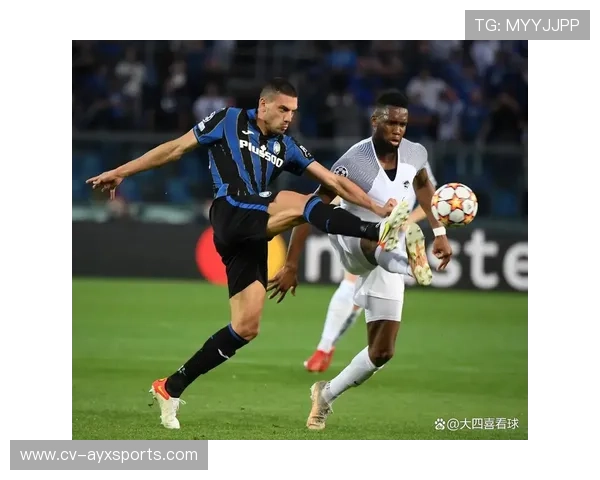 法兰克福迎战亚特兰大，德意球队直接对话