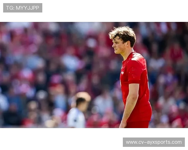 欧联：布兰主帅压力增大，惨败后急需欧战挽回颜面