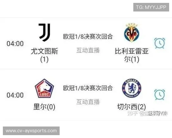 马竞对阵赫塔费，格列兹曼主导制胜球攻势