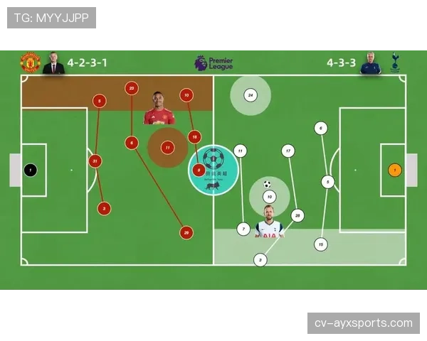 战术板复盘：恩波利一次成功的由后向前的8秒进攻组织解析