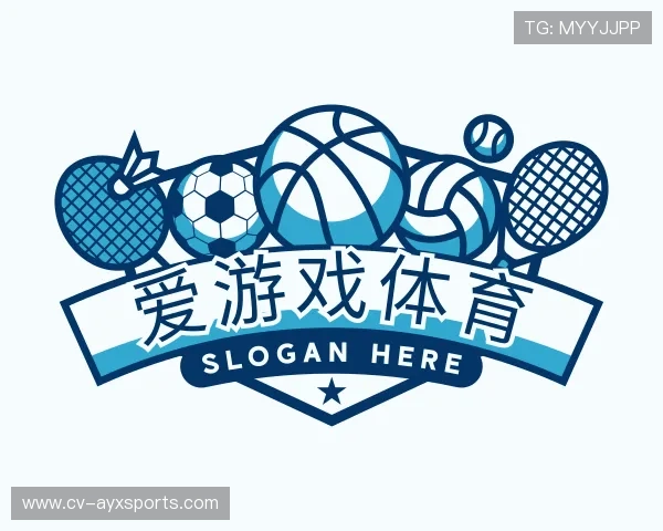 认识爱游戏体育